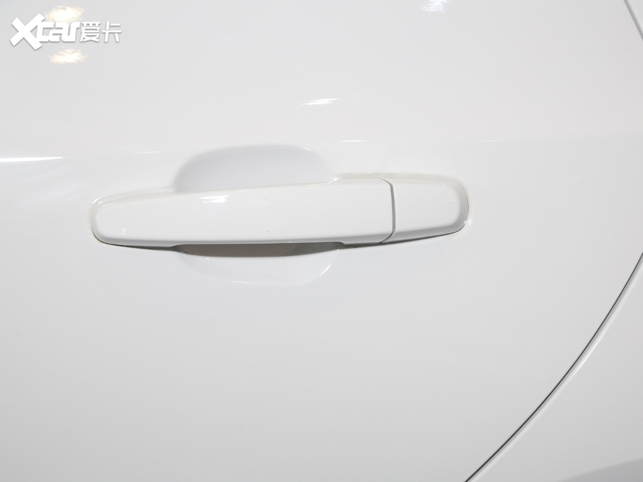 2020~JXL Redline 550T Jǰ