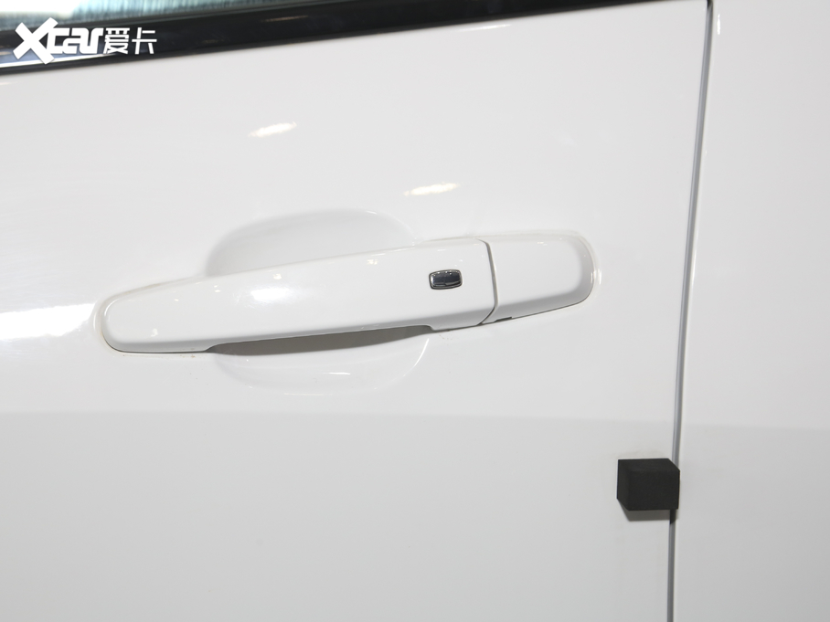 2020~JXL Redline 550T Jǰ