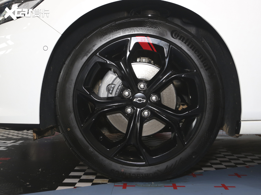 2020~JXL Redline 550T Jǰ