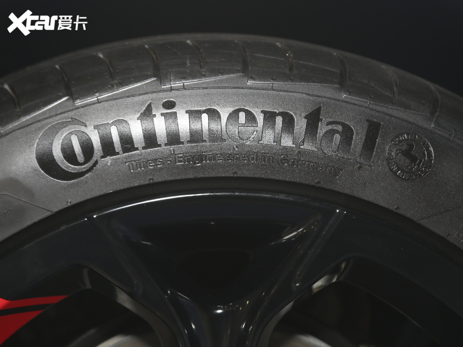 2020~JXL Redline 550T Jǰ