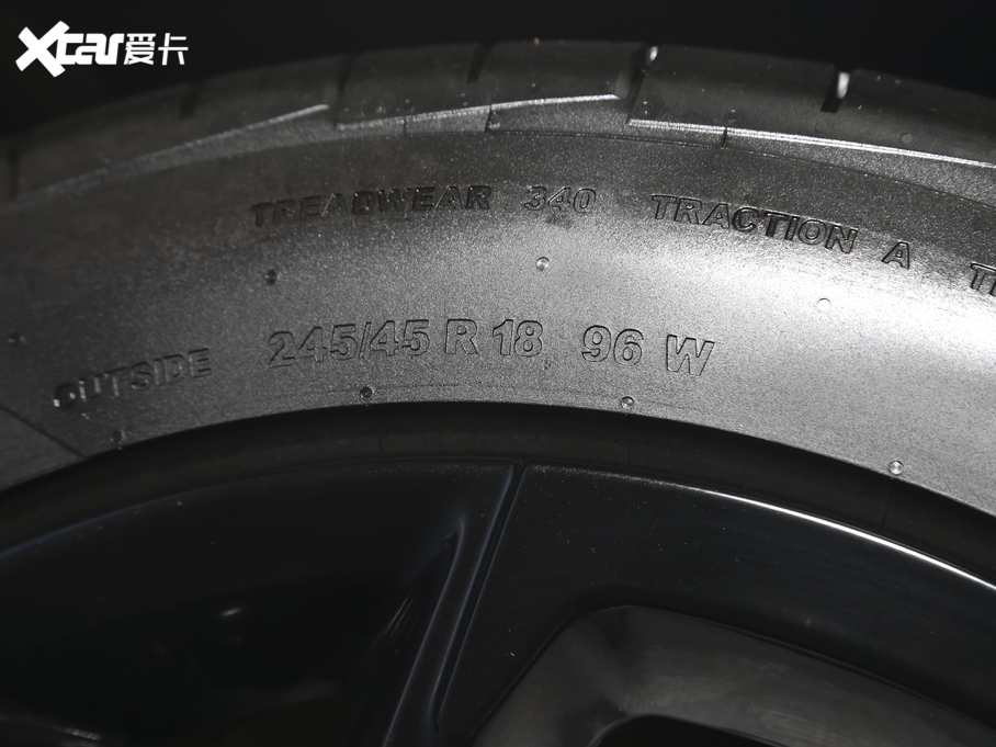 2020~JXL Redline 550T Jǰ