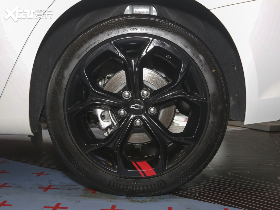 2020~JXL Redline 550T Jǰ