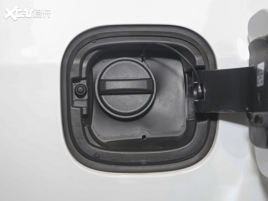 2020~JXL Redline 550T Jǰ