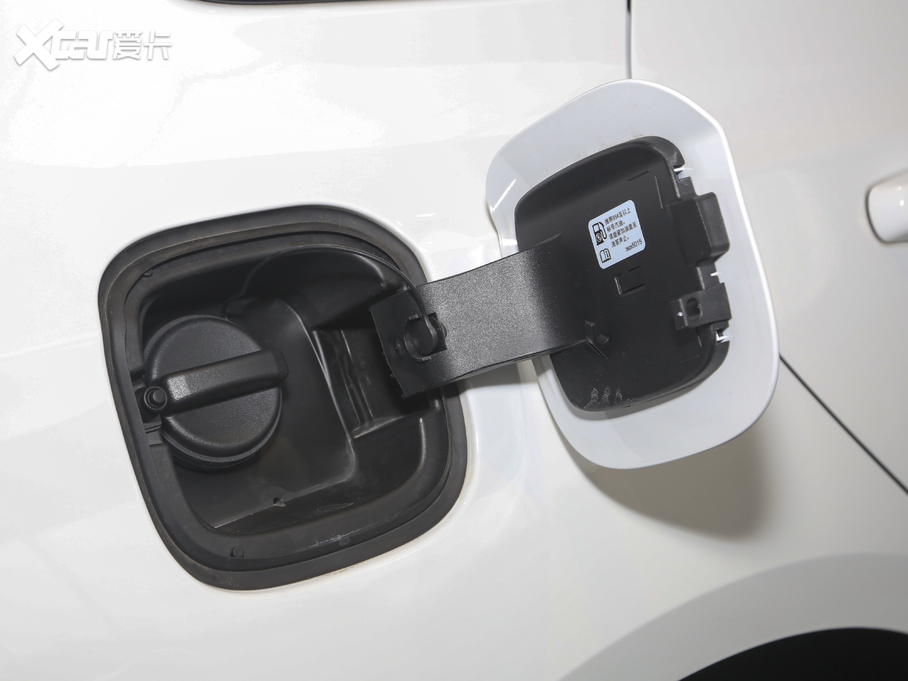 2020~JXL Redline 550T Jǰ