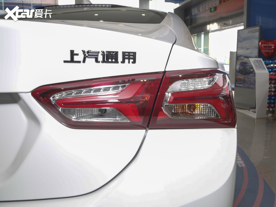 2020~JXL Redline 550T Jǰ