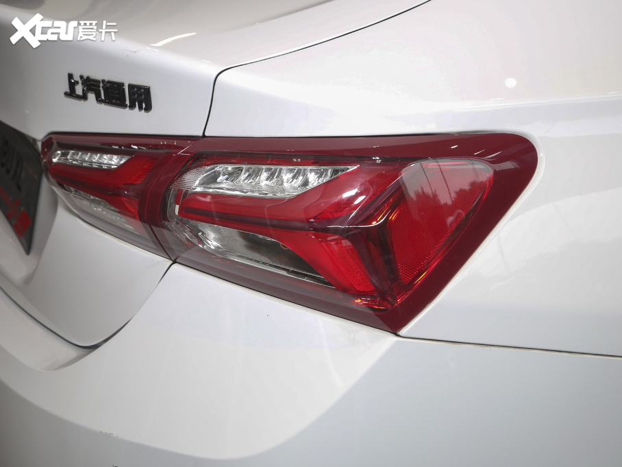 2020~JXL Redline 550T Jǰ