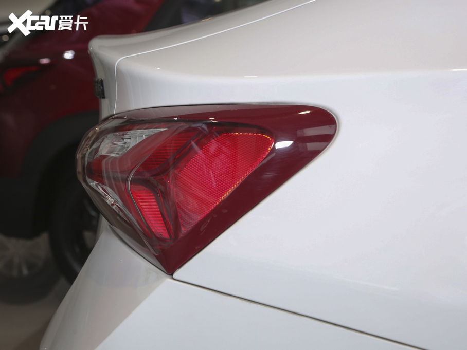 2020~JXL Redline 550T Jǰ