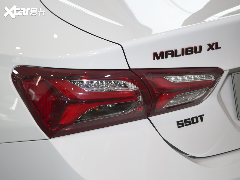 2020~JXL Redline 550T Jǰ