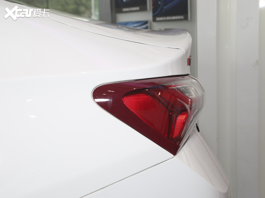 2020~JXL Redline 550T Jǰ