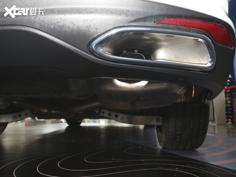 2020~JXL Redline 550T Jǰ