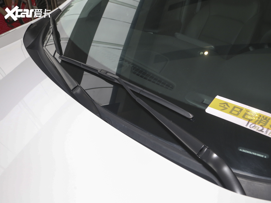 2020~JXL Redline 550T Jǰ