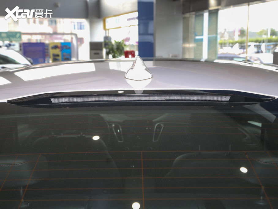 2020~JXL Redline 550T Jǰ