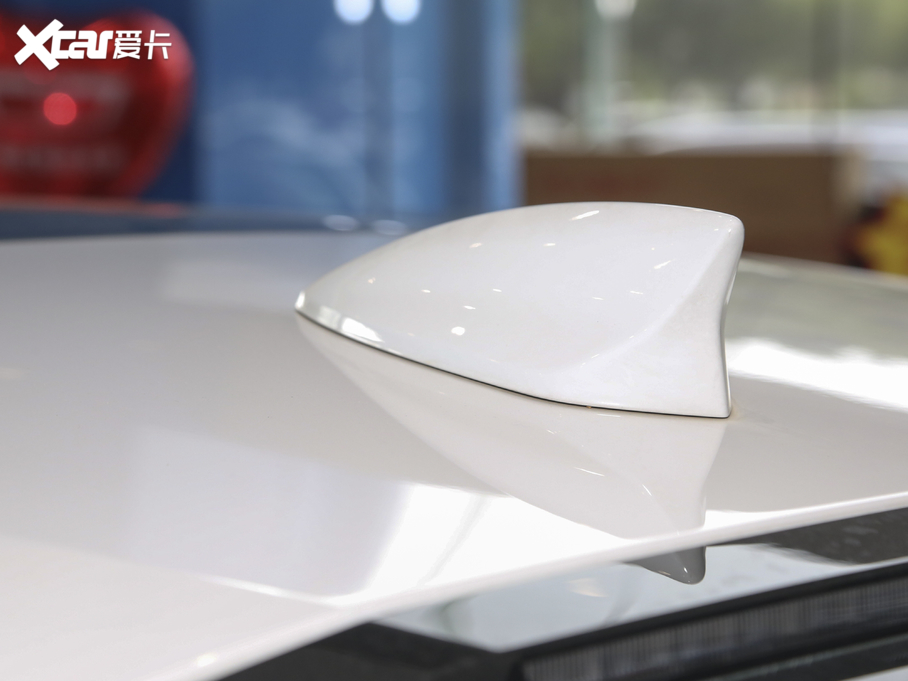 2020~JXL Redline 550T Jǰ