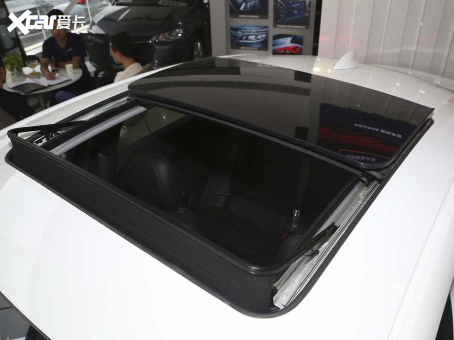 2020~JXL Redline 550T Jǰ