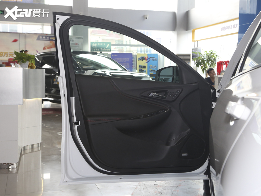 2020~JXL Redline 550T Jǰ