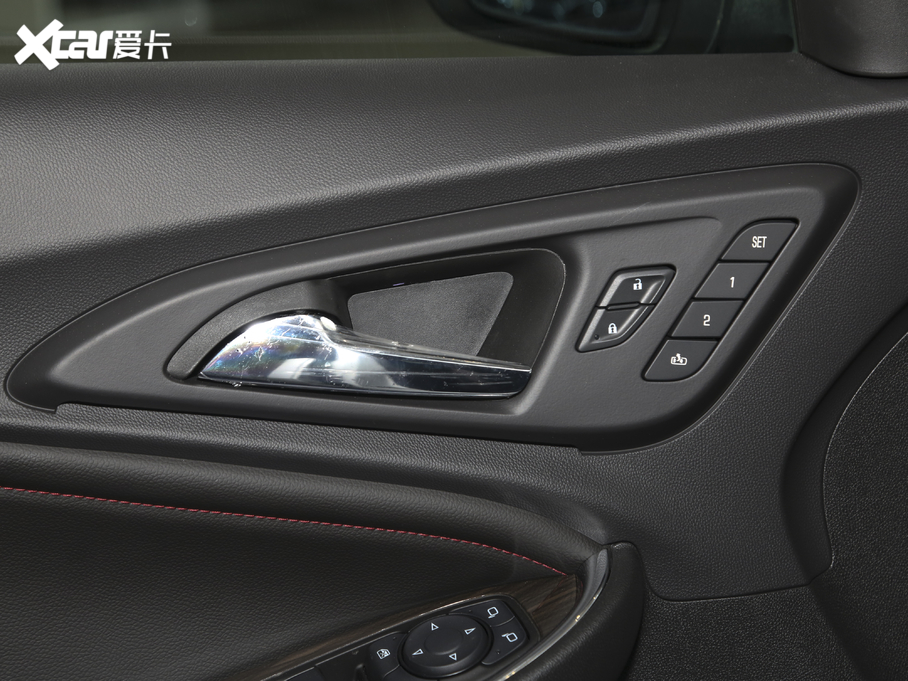 2020~JXL Redline 550T Jǰ