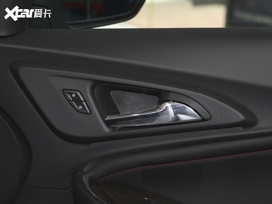 2020~JXL Redline 550T Jǰ