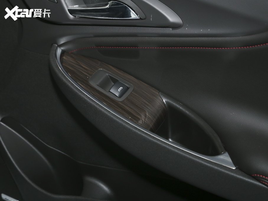 2020~JXL Redline 550T Jǰ