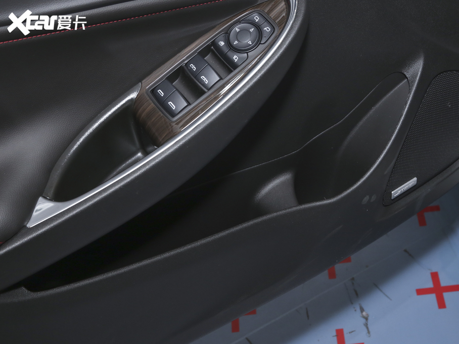 2020~JXL Redline 550T Jǰ