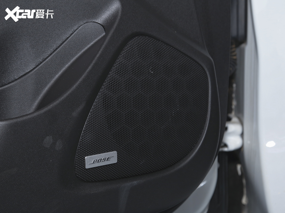 2020~JXL Redline 550T Jǰ