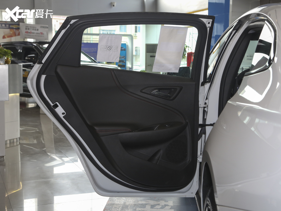 2020~JXL Redline 550T Jǰ