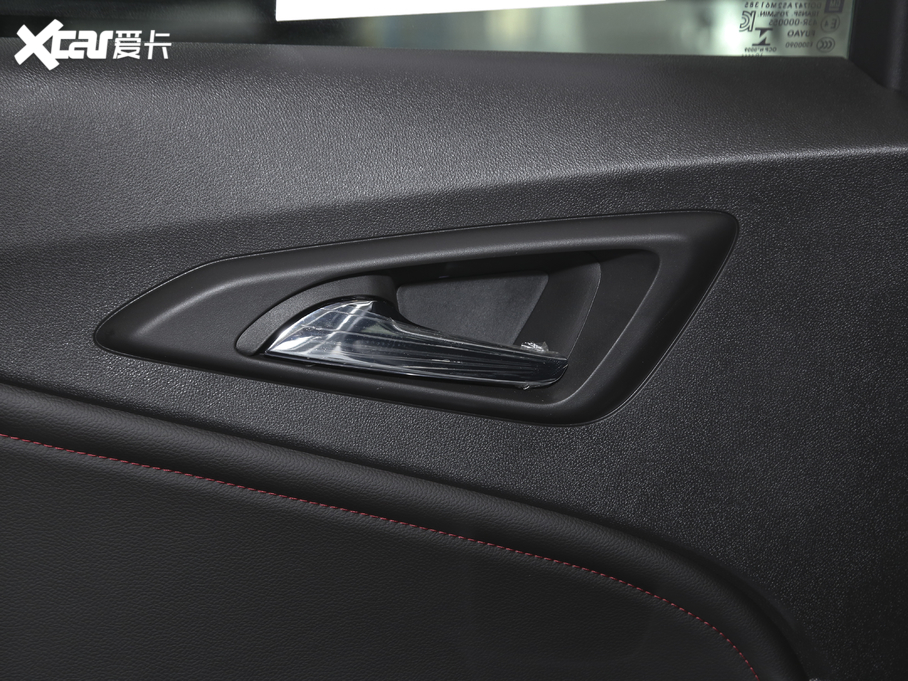 2020~JXL Redline 550T Jǰ