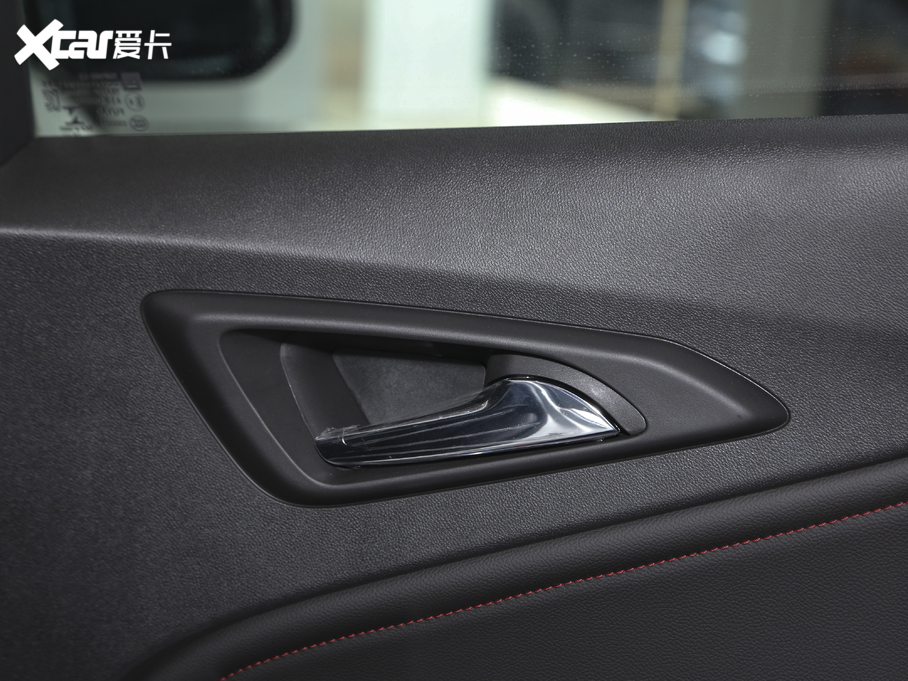 2020~JXL Redline 550T Jǰ