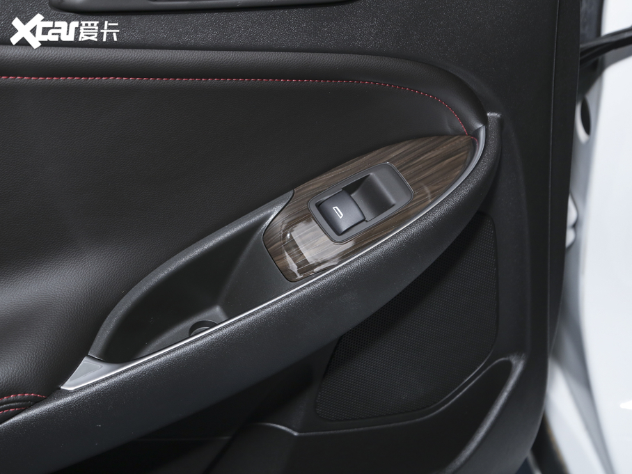 2020~JXL Redline 550T Jǰ