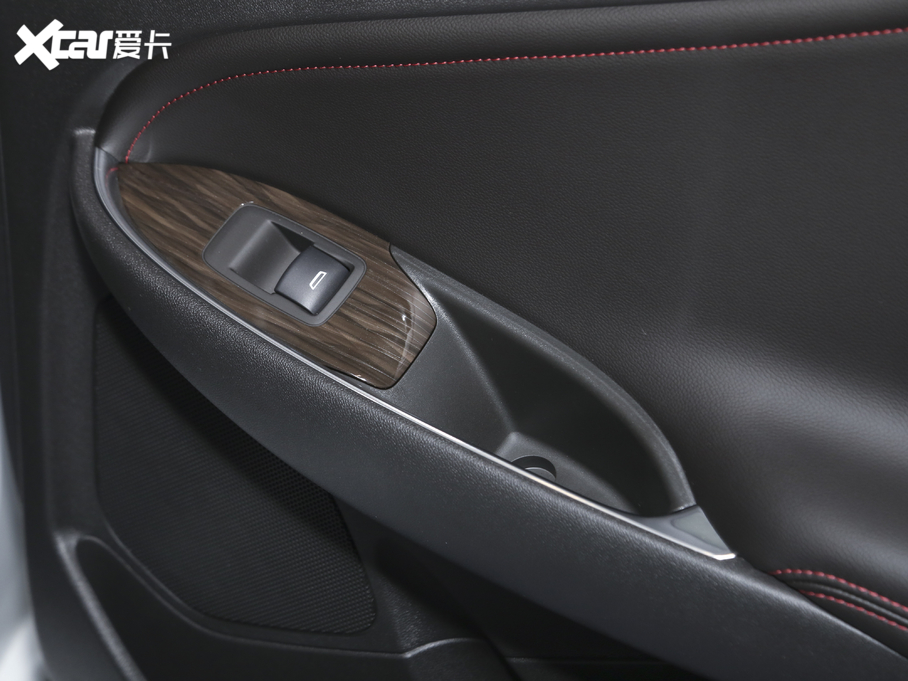 2020~JXL Redline 550T Jǰ