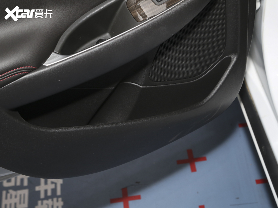 2020~JXL Redline 550T Jǰ