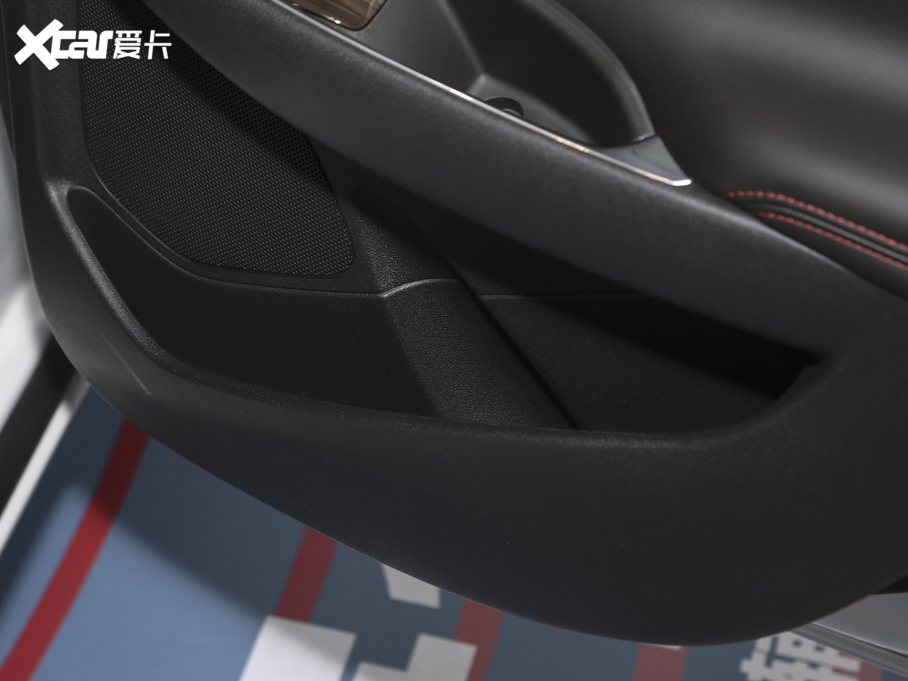 2020~JXL Redline 550T Jǰ