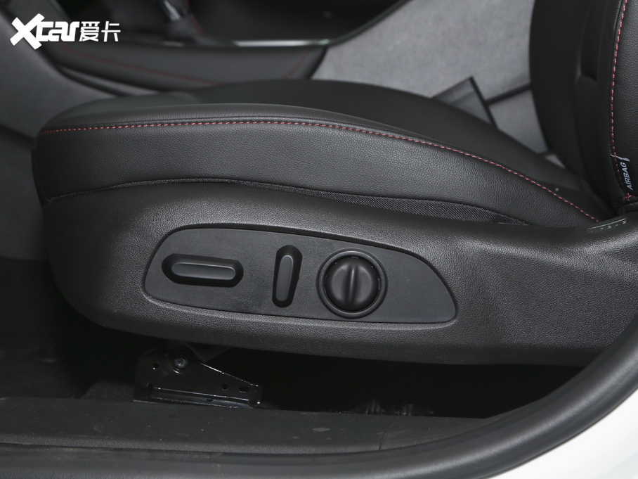 2020~JXL Redline 550T Jǰ