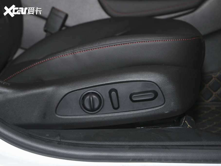 2020~JXL Redline 550T Jǰ