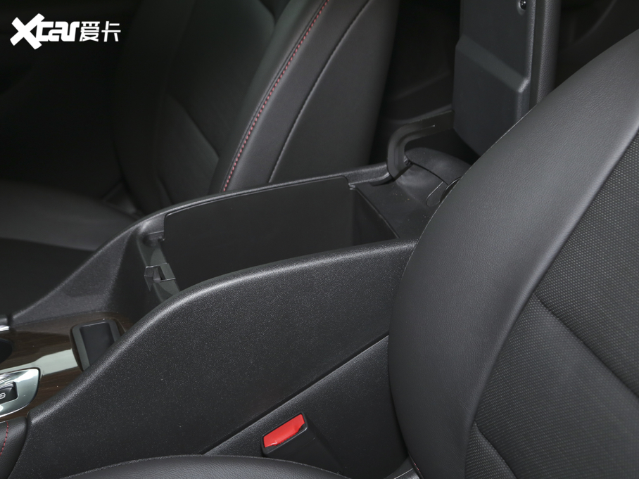 2020~JXL Redline 550T Jǰ