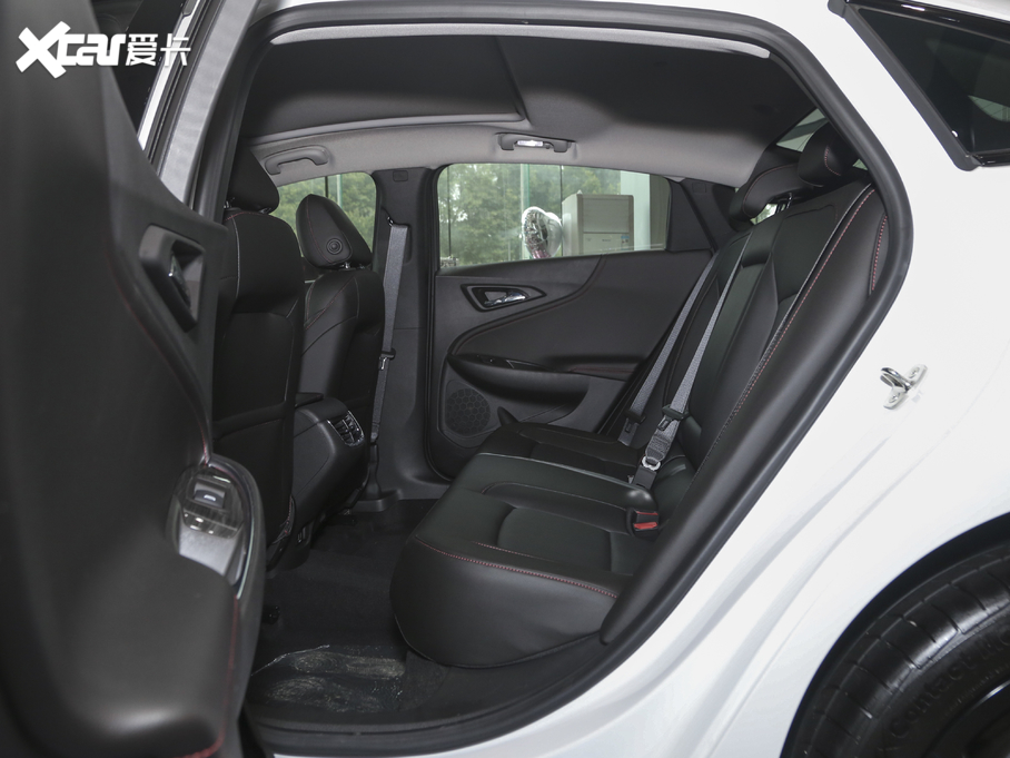 2020~JXL Redline 550T Jǰ