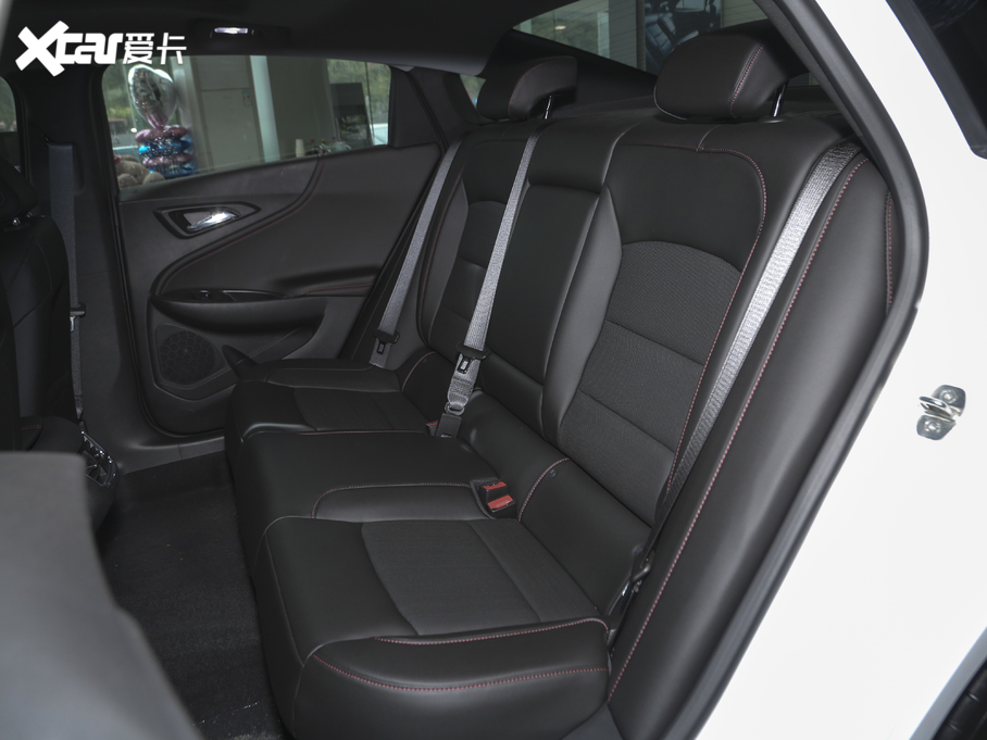 2020~JXL Redline 550T Jǰ