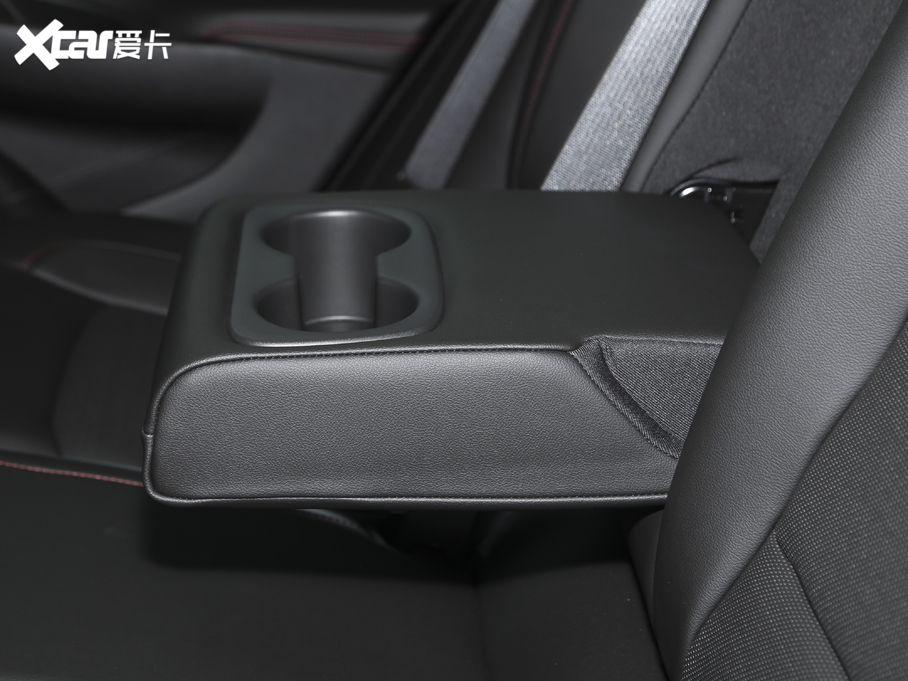 2020~JXL Redline 550T Jǰ