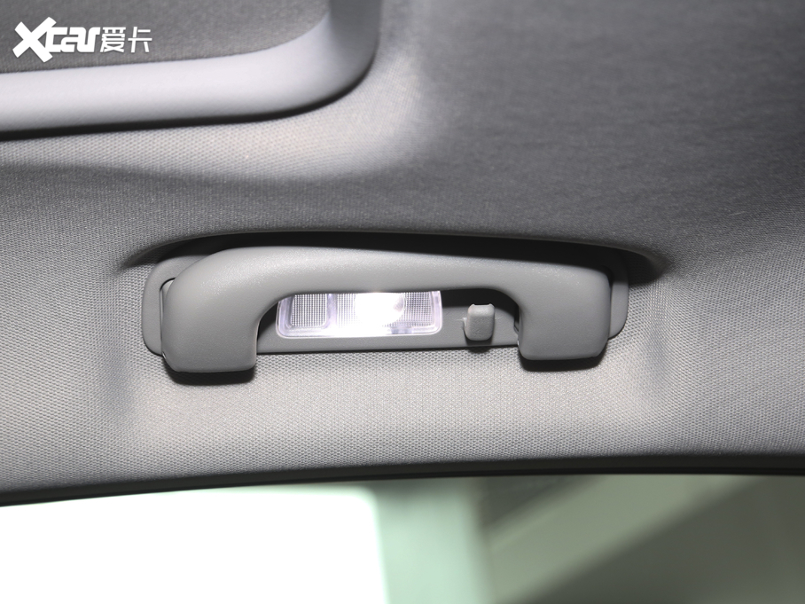 2020~JXL Redline 550T Jǰ