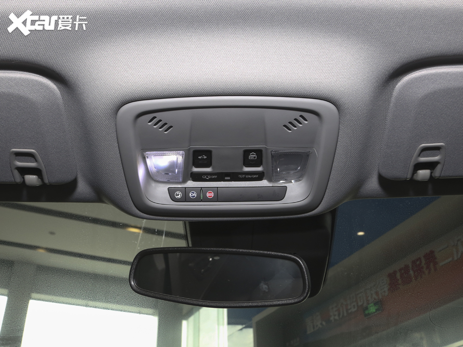 2020~JXL Redline 550T Jǰ