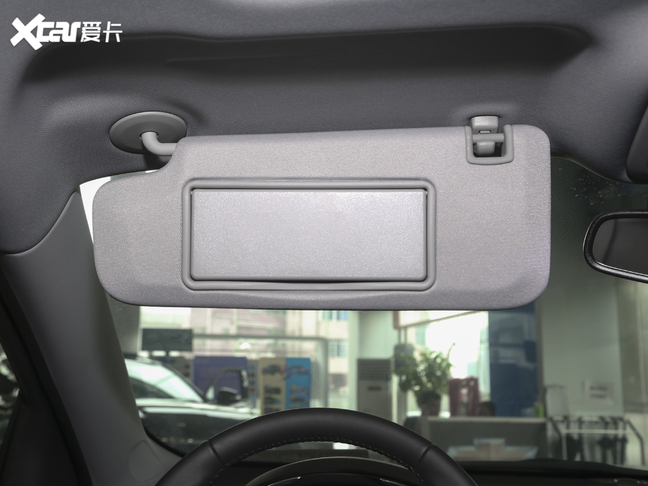 2020~JXL Redline 550T Jǰ