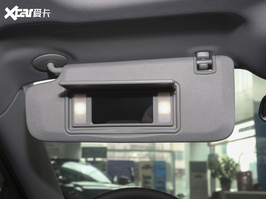 2020~JXL Redline 550T Jǰ