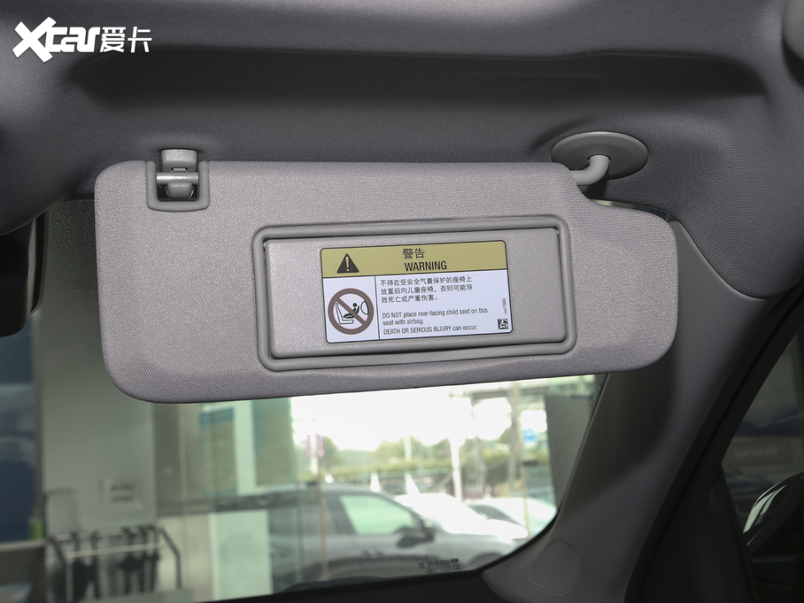 2020~JXL Redline 550T Jǰ