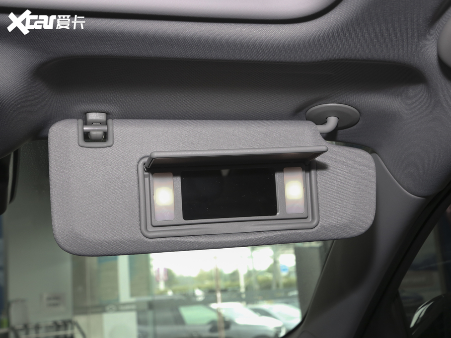 2020~JXL Redline 550T Jǰ