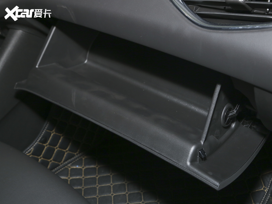 2020~JXL Redline 550T Jǰ