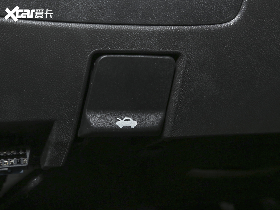 2020~JXL Redline 550T Jǰ