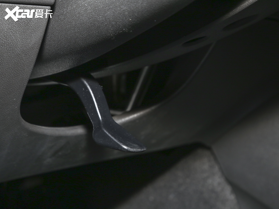 2020~JXL Redline 550T Jǰ