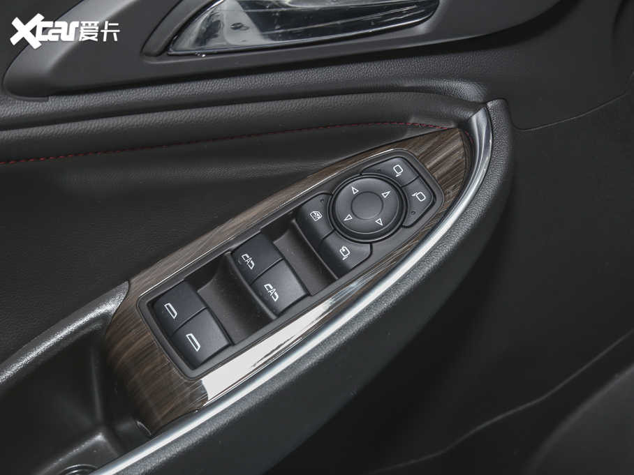 2020~JXL Redline 550T Jǰ