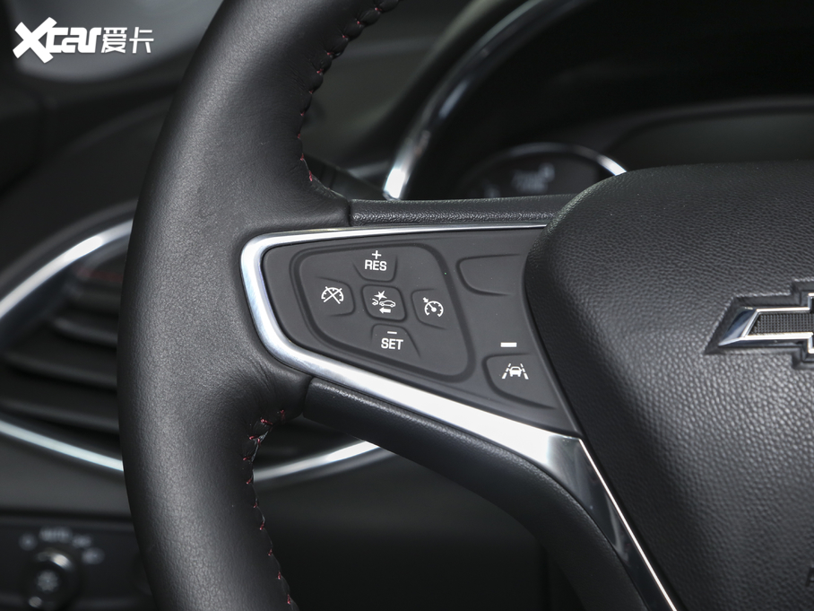 2020~JXL Redline 550T Jǰ