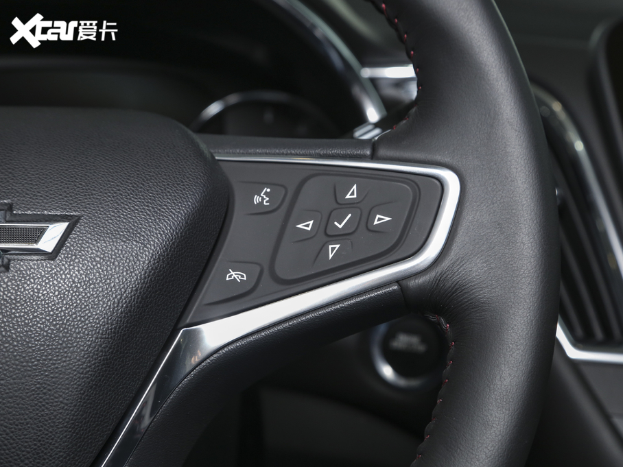 2020~JXL Redline 550T Jǰ