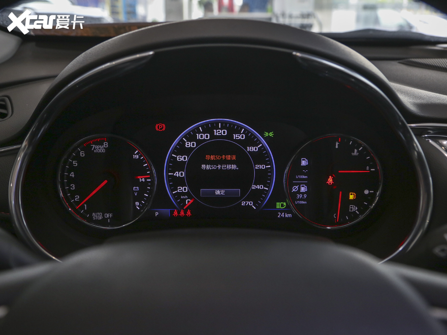 2020~JXL Redline 550T Jǰ